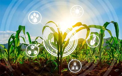 10 Innovative Water Management Solutions To Consider for El Niño - Lorentz Australia