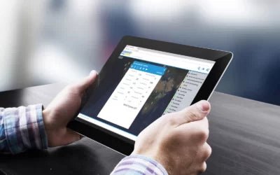 Remote Monitoring Vs Remote Management - Lorentz Australia