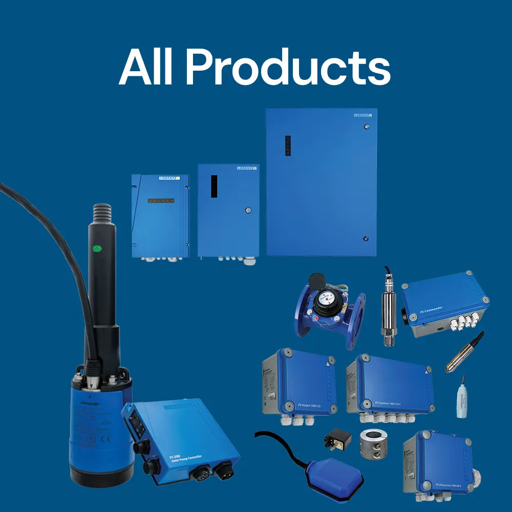 All Products