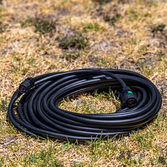 S1-200 20m / 65ft motor extension cable