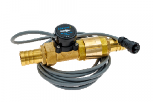 S1-200 Remote tank switch