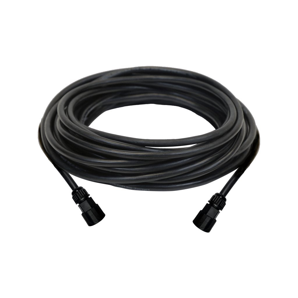 S1-200 20m / 65ft motor extension cable - Lorentz Australia
