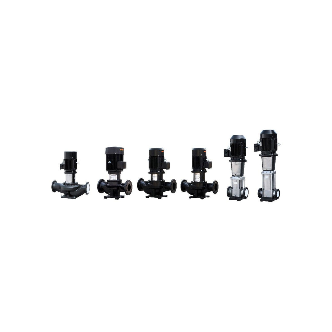 ps2-surface-pumps-from-0-1kw-to-4kw-lorentz